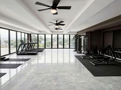 Serangoon Garden Estate (D19), Detached #555408141